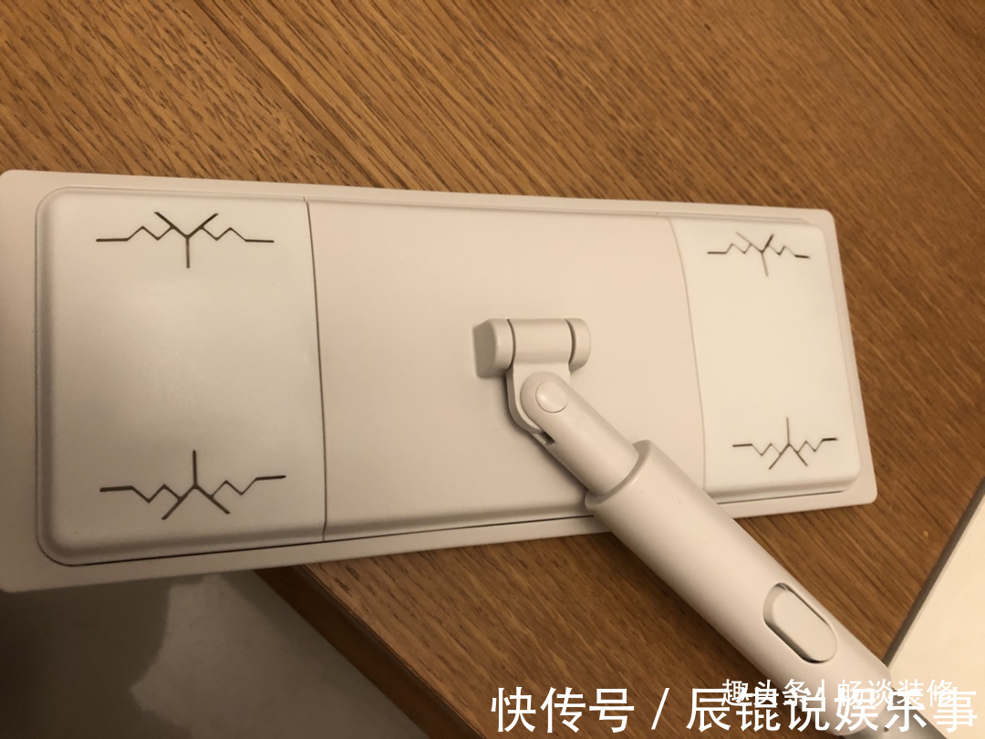 家居用品|娇气的媳妇买了5个网红家居用品，以为是鸡肋，用了才知道是超值