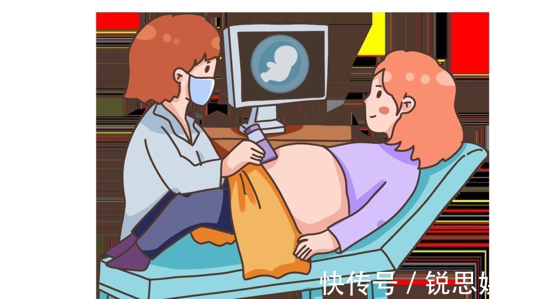 肾脏|孕检查出胎儿“肾盂分离”“肾盂扩张”，是宝宝的肾出现问题了吗？