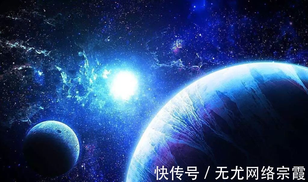 忘川河!人死后究竟会去哪里很多人坚信的说法 却互相矛盾