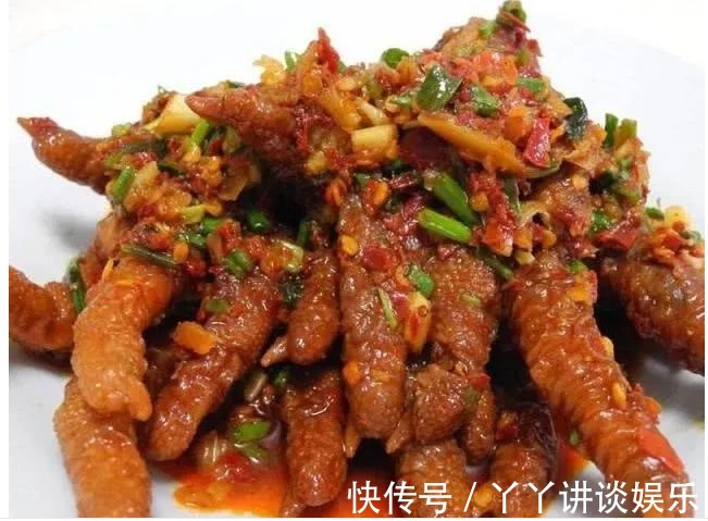 简单不失美味的几道家常菜,好吃又营养,全家人都爱吃