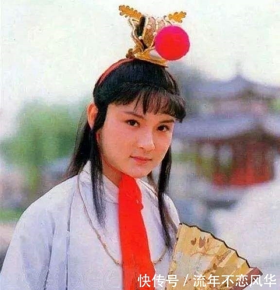 家世!红楼梦世界中,有值得托付终身的好男人吗?谁是红楼女子的良人?