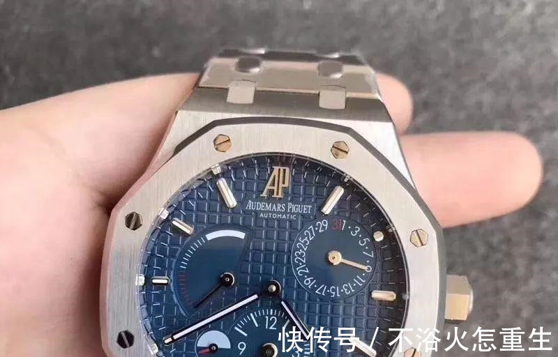 卡地亚!安利八款名牌腕表 劳力士 沛纳海 卡地亚等,上手效果杠杠的!