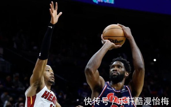 斯通|火箭可考虑报价小阿里扎,伍德未进首发引遐想,小约基奇缺阵三场