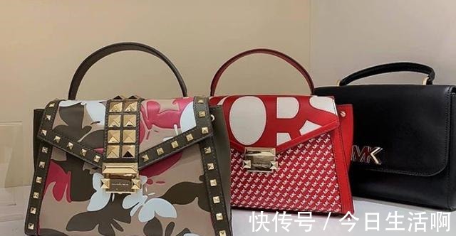 正品 mktk包包是什么牌子！