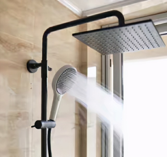 孕晚期|孕晚期洗澡方式