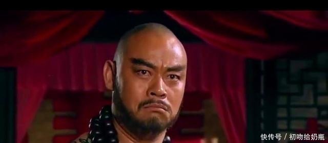 柴进$水浒传里面这五人最恨林冲,小旋风柴进上榜,此人排第一名无争议!