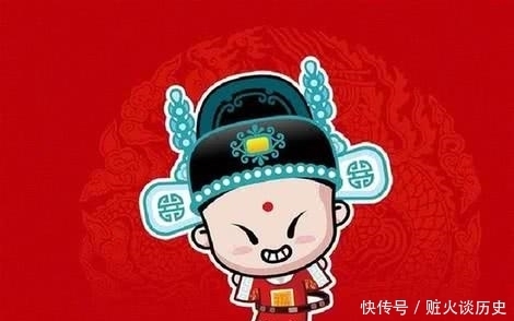 娇惯坏|女子的品德关乎“家”的命运