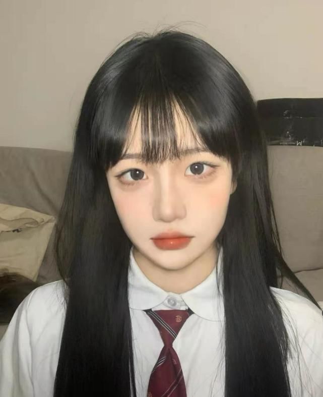 五官扁平怎么办？不妨通过修容进行改变，轻松拥有精致五官