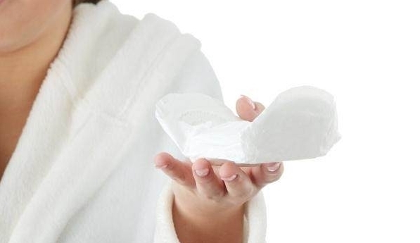 食物|月经量少的女人,这3类食物最好别贪吃,可能会让卵巢提前早衰!