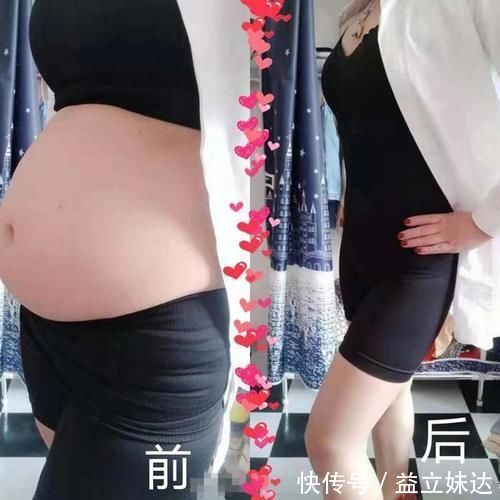 胎心监护|产后不能吃什么?哪种食物吃一口都不行,回奶还坑娃?