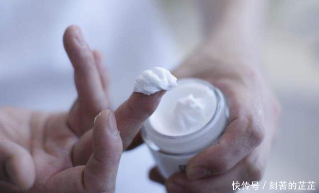 曝光!迪奥香水、fresh面霜成本只有几块,你可能正在用