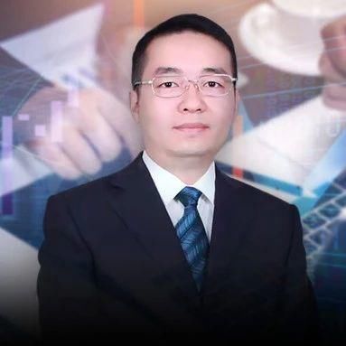 大v|杜可君：挖掘互联网个股投资机会，关注这三条逻辑主线！