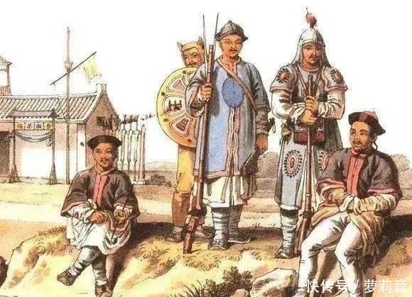 丢失|太平天国运动,造成清朝丢失160万平方公里国土?