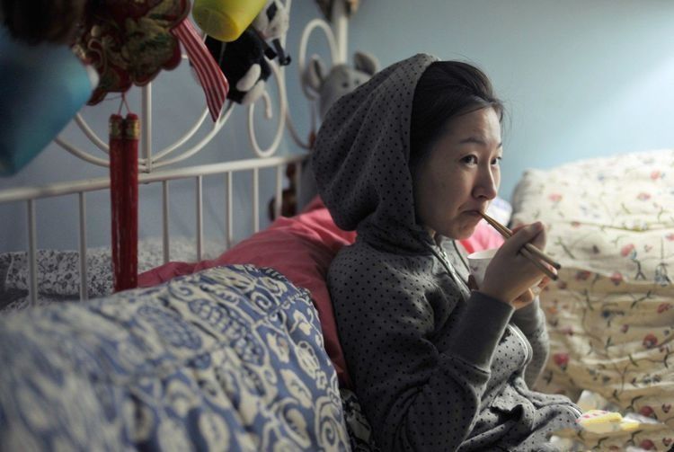 最后一个月|孕期最后一个月,是胎儿安稳降生的关键,孕妈牢记“三做两不做”