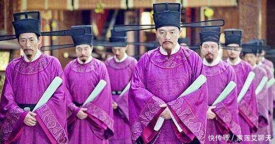 权相|揭秘:大宋权相赵普,如何靠半部论语治理天下?