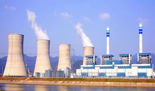 技术 荷兰媒体:她让中国核技术领先美国50年,中国的居里夫人!