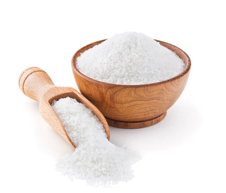 氯化钾|低钠盐，是不是“送命盐”？提醒：3种人可能要对它敬而远之
