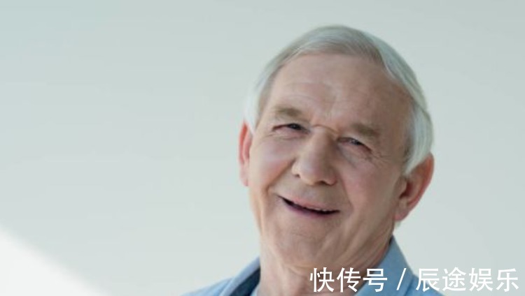 懒惰|老人越“懒”越长寿?这4件事上学会偷懒,赛过锻炼和养生!