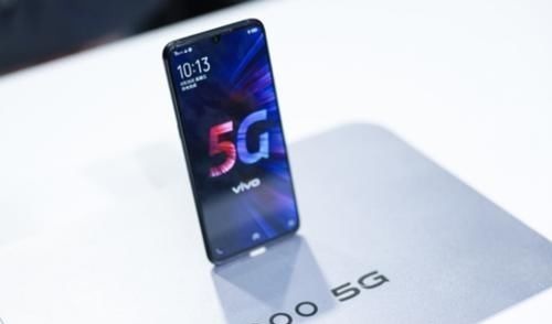 手机|5G时代来临，到底是换手机还是换手机卡呢看完总算明白了