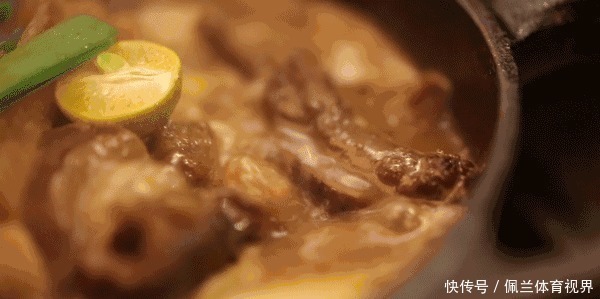 生活|100个生活小妙招,可帮你解决生活中好多烦恼与难题