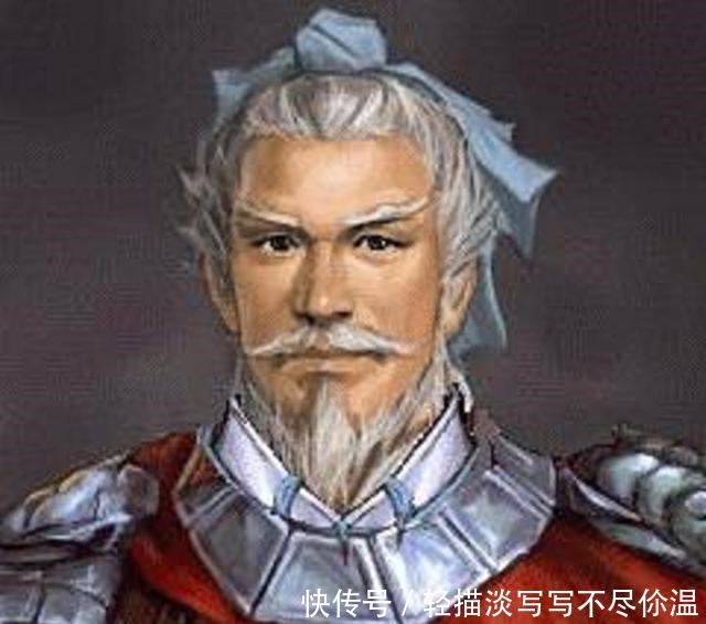 宇文毓|你知道吗他是历史上官职最多最大的人,并号称天下第一岳丈!