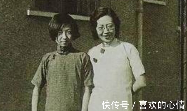 沉香屑#张爱玲25年前孤独死在出租屋，四条遗嘱令人心痛，尤其第四条