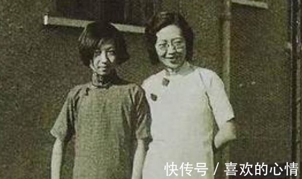 沉香屑#张爱玲25年前孤独死在出租屋,四条遗嘱令人心痛,尤其第四条