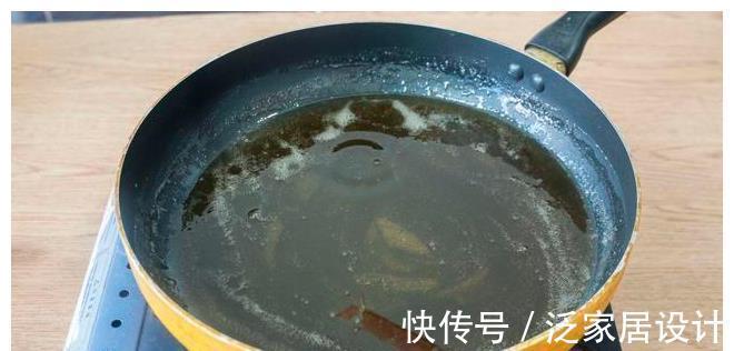 麦芽糖|教你简单自制沙琪玛，不放一粒酵母，香甜绵软不沾牙，孩子超爱吃