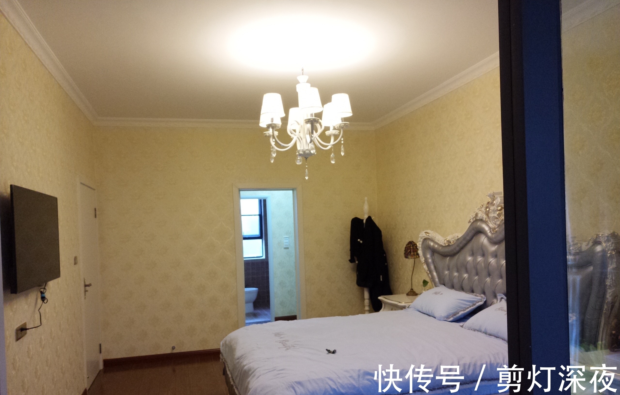 鞋柜|通风三个月入住，全屋漂亮极了，花了25万，我们家人都觉得不亏！