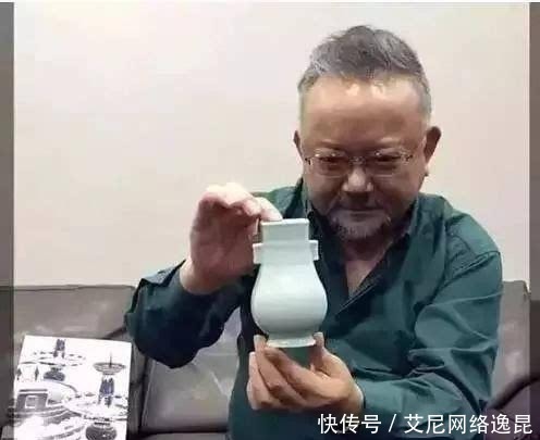 之乐|收藏乐趣:不为收藏而累