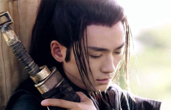 脚臭#俗语:“英雄脚臭,好汉屁多”,是何意?老祖宗说的有道理吗?