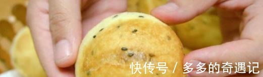 春节|春节必做小吃，简单易做，好吃不腻，根本停不下来！