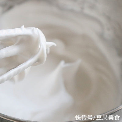 简单好上手的「红茶小蛋糕」，解决你的没胃口