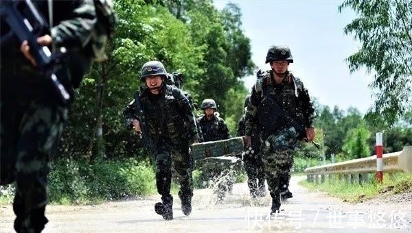 潮鞋 “鞋控”福利！这款限量版潮鞋值得“种草”！