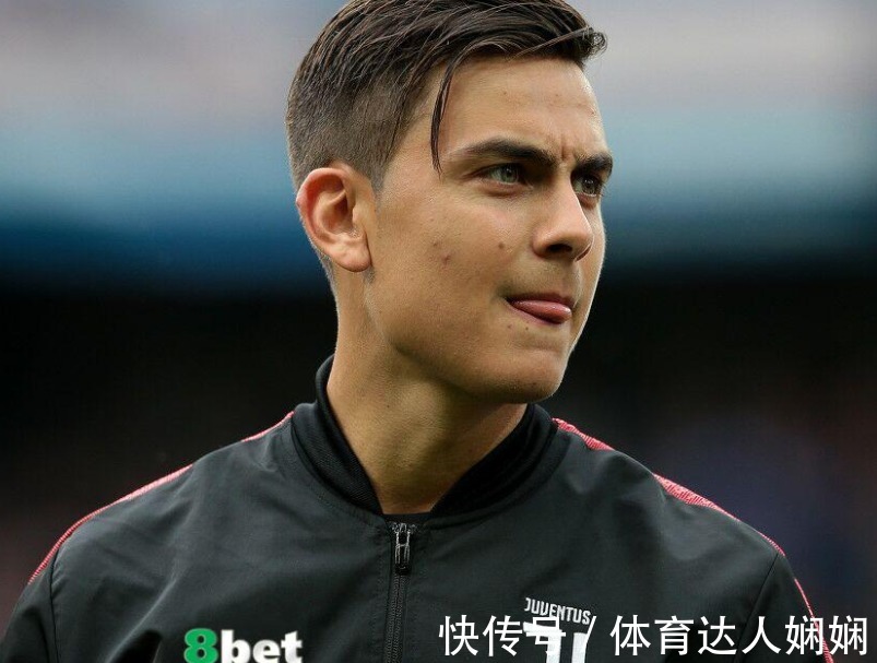 迪巴拉|尤文将与迪巴拉正式谈续约,年薪1000万