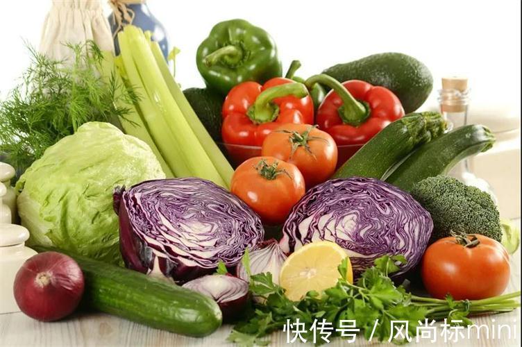 入伏“五要”,作为妈妈你一定要知道|九吉公姜母茶| 高蛋白食物