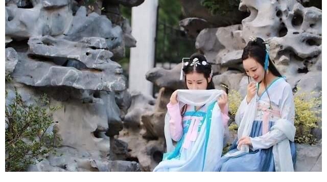 许易&几本看完后严重怀疑这就是作者亲身经历的小说，内容太过于真实了