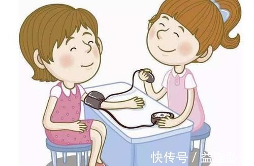 白量|每天什么时候量血压最准?错过三个黄金时间,算是白量了!