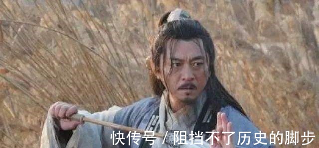 方腊$水浒里他是谋略第一的好汉,曾救过宋江三次,方腊战役后游历江湖