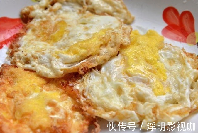 大脑|女性进入孕期后常吃4种食物,能增强抵抗力,有利孩子大脑发育