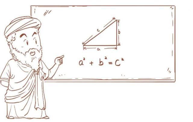 哲学家|孩子遇到问题不爱动脑筋?看这本书学会独立思考!