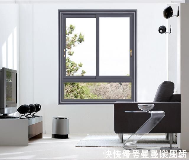 中空玻璃|窗户怎么买不会被坑?过来学经验,都是花钱买的教训啊