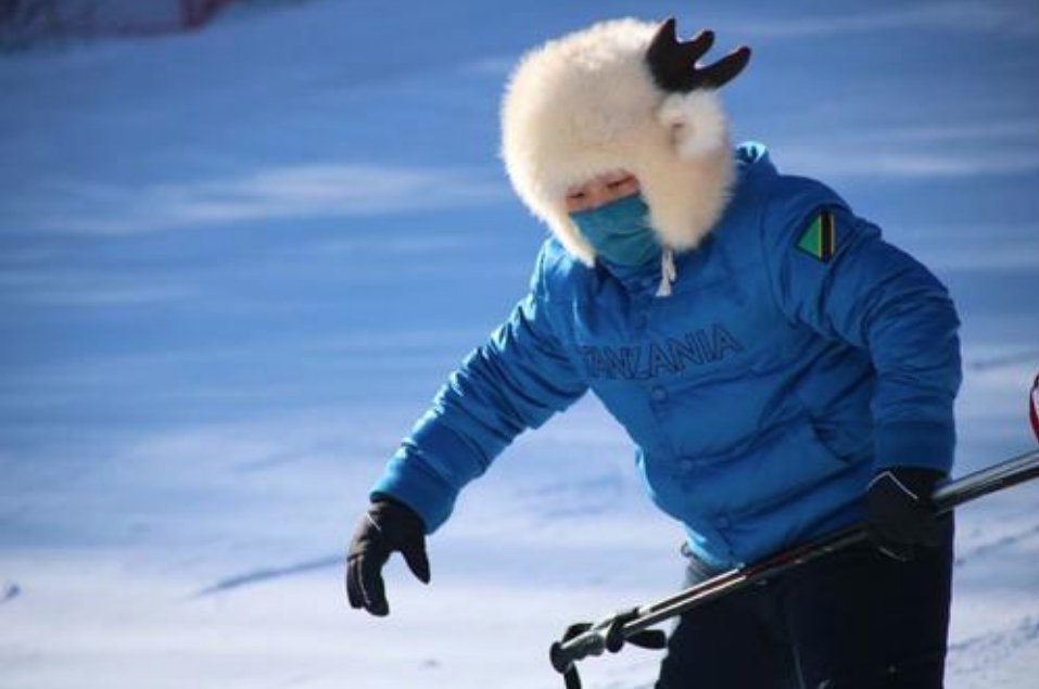 家长|大范围降温下,给孩子捂好这3个部位,暖一冬,少生病