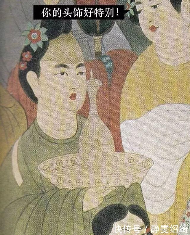 中国足球$千万别把古画放大,否则你会……哈哈哈哈,笑得胃疼