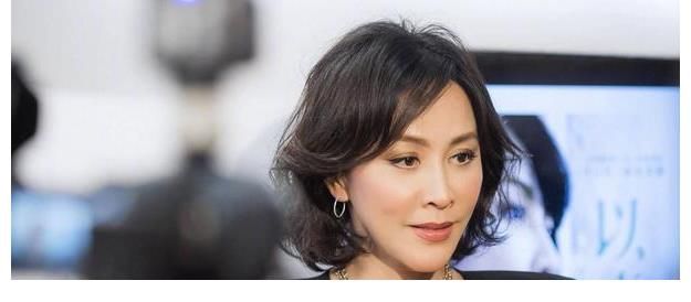 海清|《浪姐3》嘉賓名單曝光！24位女星收到邀約，劉若英公司回應(yīng)傳言