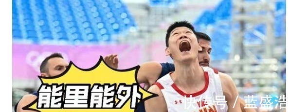 任骏飞|中国男篮传出好消息,杜锋要重用年轻球员,首发球员全是未来核心!