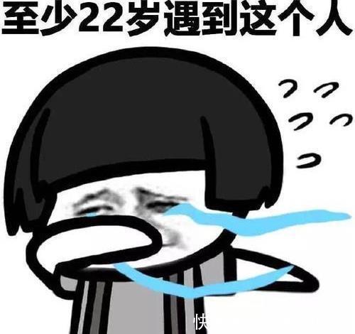 |开心笑话:到某地旅游,当地的一大特色就是长寿的人物非常多