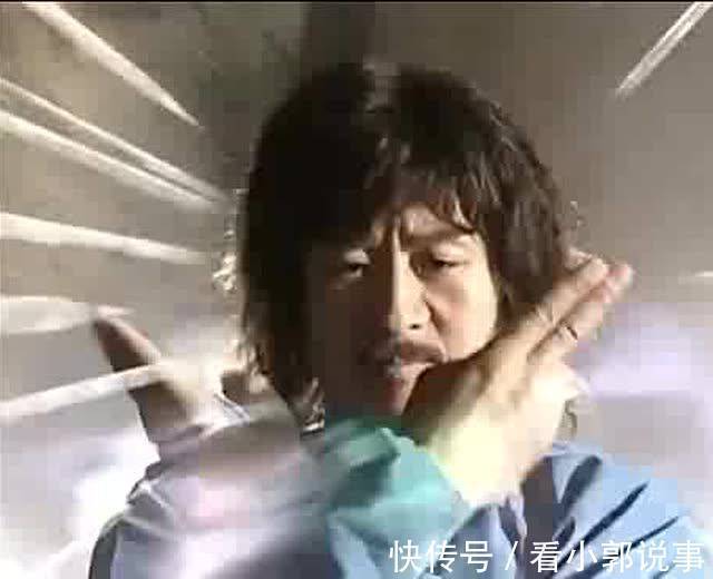 辟魔&武侠剧中最出名的十二大剑法,独孤九剑垫底,辟魔剑法仅排第三