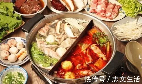 幽门螺旋杆菌|胃不好做好2事不吃2物,保护胃黏膜,或许幽门螺杆菌不来扰