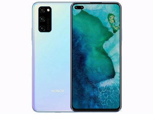 荣耀|红米K30Pro和荣耀V30Pro两款手机，哪一款更值得入手呢？